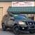 2013 NISSAN ARMADA// LIFTED// 4X4 1 thumbnail