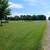 Horse Boarding 3 thumbnail