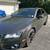 2013 Audi A7 2 thumbnail