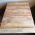 West Elm drop leaf table 2 thumbnail