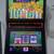 HOLY GRAIL GAME KING SLOT MACHINE AVERAGE 100 GAMES 13 thumbnail