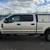 2019 FORD F-250 SUPER DUTY XL 2 thumbnail