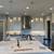 💯🔝LICENSE ELECTRICIAN  C-10 RECESSED  LIGHTS LED $85 , PANEL  200A☎️ 24 thumbnail
