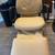 Backwash Shampoo Unit & Backwash Shampoo Chair 5 thumbnail
