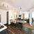 Apartment Alternative: Fully Furnished with a Kitchen 9 thumbnail