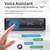 Firm Price! Brand New in a Box MP3 Car Bluetooth Player 5 thumbnail