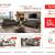 Genuine Top Grain Leather Sofa & Loveseat 21 thumbnail