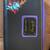 Loungefly Disney Lilo stitch, wallet, backpack 7 thumbnail