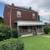 Spacious 3 Bedroom Brick Home Available 2 thumbnail