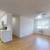 Wonderful 2BR Available Now 3 thumbnail