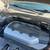 2006 Acura MDX 8 thumbnail
