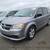 2013 *Dodge* *Grand Caravan* *4dr Wagon SE* Gray 1 thumbnail