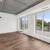 2 Bedroom, 2 Bathroom - The Larchmount 4 thumbnail