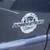 2016 Ford F-350SD Lariat Truck DUALLY  Diesel 4x4 4WD 14 thumbnail