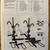 Hollywood Racks HR1400 SE 4-Bike Platform Style Hitch Mount 4 thumbnail
