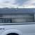 2013 Ford F-150 XL 4WD (Knapheide Topper! Firestone Tires! Fresh Oil!) 9 thumbnail