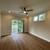Brand New Energy Star home in 55+ Park - UNIQUE LOCATION & AMENITIES! 18 thumbnail