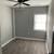 Room Available on Federal St in Baltimore 3 thumbnail