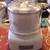 Ice Cream Maker 1 thumbnail