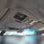 2019 Subaru Outback 3.6R Limited Wagon 4D 22 thumbnail