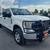 2022 Ford F350 6.7 POWERSTROKE CREW CAB LONG BOX 4X4 2 thumbnail
