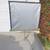 40" Tripod screen for movies, projector 1 thumbnail