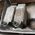 Porsche 911 Engine OIL Cooler Behr 911 107 041 00 2 thumbnail
