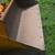 CASE backhoe 6 thumbnail