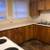 715 NE Maple B 2 thumbnail