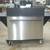 Espresso cart machine and grinder 4 thumbnail