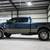 1-OWNER 2017 FORD F250 KING RANCH ULTIMATE 4X4 DIESEL NAV ROOF NEW 37S 6 thumbnail