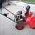 Snow blower 2 stage gas 23 x 15 3 thumbnail
