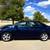 2012 Toyota Corolla LE SEDAN AUTO 2 thumbnail