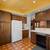 4731 La Villa Marina Unit F: Superb Corner Location Townhouse 9 thumbnail