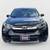 2019 Honda CR-V AWD All Wheel Drive CRV LX SUV 2 thumbnail