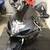 2004 SUZUKI GSX-R600 20 thumbnail