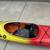 Perception Eclipse 17 Touring Kayak - Hard to Find!!!! 4 thumbnail