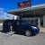 Wheelchair Accessible Toyota Sienna 3 thumbnail