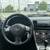 2009 Subaru Legacy Special Edition AWD 11 thumbnail