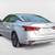 2023 Nissan Altima  2.5 SV Sedan 8 thumbnail