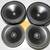 ADS SAT700 2-Way Speakers 12 thumbnail
