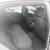 2018 Chevrolet Malibu * LT Package * Bluetooth * Alloy Wheels * USB 12 thumbnail