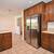 Beautiful Townhome in San Pablo for $575,000, Available by Appointment 13 thumbnail