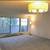 Blundell Gardens 2 bed 2 bath 1000+ sq. ft. unfurnished apt for rent 6 thumbnail