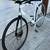 Aventon Cordoba Custom Fixie 6 thumbnail