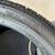4 New 255/35r19 XL & 285/30r19 SottoZero Winter 240 serie 2 MO tires 16 thumbnail