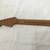 Warmoth Guitar Neck 10 thumbnail