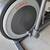 Nordictrack E7.52 Elliptical in Excellent Condition 6 thumbnail