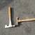 Dry Wall Hammer 1 thumbnail