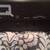 Ensoniq ASR 10 17 thumbnail